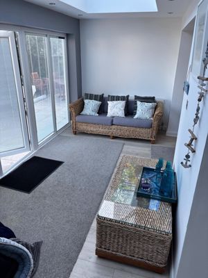 Photo 6- click for photo gallery